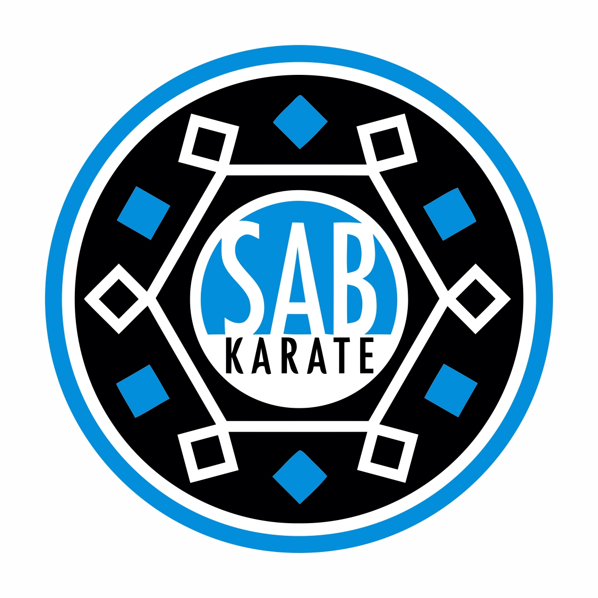 KARATE SAN ANTONIO DE BENAGEBER